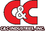 C&C distributor