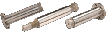 Piston Rods