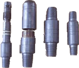 Downhole Tools