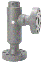 Mud Discharge Strainers