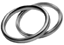 Ring Gasket